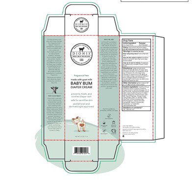 Label (Baby Bum Diaper Cream Box 202506 (2))